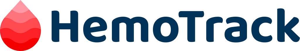 HemoTrack